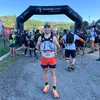 jeremy_tourre07