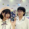 pnmquynh