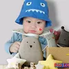 thanh1998hp