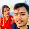 sandhya.chhetri