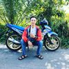 robbyaprianto22