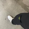 jjjaaa656