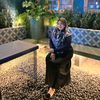 ikhlestry