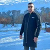 محمدضاريالفراجي