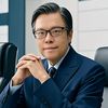 AI教學 李九春