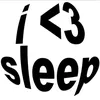 chelly_hi3