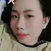 tran.bao.anh23
