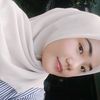 nadaalifah22