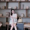 thaoanknguyen177