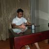 elpepep24