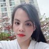 tranlienhuong23