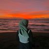 nabilanrlsafira