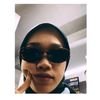 blueberryyxxss