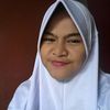 desiput2612