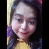 nonaindah19