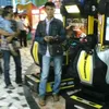 pratama_sepot