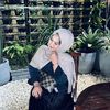 Nsyadiyah