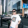 alex_891111