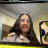 ramyeonzzzz3