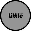 littlestore2022