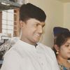 appu God son (ಗೌತಮ್)