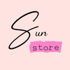 sun_store98