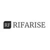 rf.rifarise