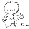 dj_keithdayo