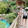 mozza_samudra
