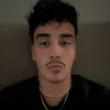 gabriele_smera