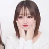 mwptjdgm