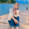 fitri_shop98