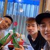 bachthuong95