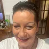 teresaveronesi
