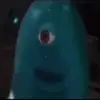 kawmukrop01
