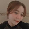 bachtuyet240200