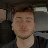 gpuig_06