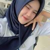 bdatmm