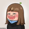 mitomchanh42
