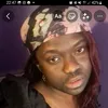 alainbelle1