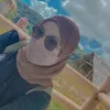 beban.suami09
