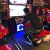 hoanghuy154078