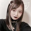 八重歯