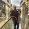 abdoalaa71