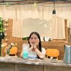 mouykim162