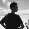 danh_vaz