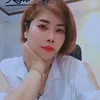 binhhaiduong82