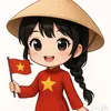 09huyentran10
