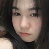 ngamrudee02