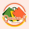Danica A. Finds